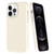 Big Hole Dopamine PC Phone Case