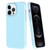Big Hole Dopamine PC Phone Case