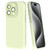 Fine Hole Dopamine PC Phone Case