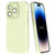 Fine Hole Dopamine PC Phone Case