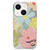 Double Sided IMD Full Coverage TPU Phone Case