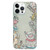 Double Sided IMD Full Coverage TPU Phone Case