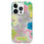 Double Sided IMD Full Coverage TPU Phone Case