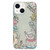 Double Sided IMD Full Coverage TPU Phone Case