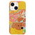 Double Sided IMD Full Coverage TPU Phone Case