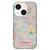 Double Sided IMD Full Coverage TPU Phone Case