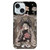Double Sided IMD Full Coverage TPU Phone Case