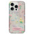 Double Sided IMD Full Coverage TPU Phone Case