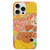 Double Sided IMD Full Coverage TPU Phone Case