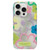 Double Sided IMD Full Coverage TPU Phone Case