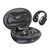 ZGA Symphony GS09S Air Conduction TWS Bluetooth Earphone