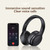Lenovo TH20 E-Sports Wireless Head Wearing Bluetooth Headset