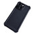 Carbon Fiber Four Corners Shockproof TPU Phone Case