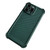 Carbon Fiber Four Corners Shockproof TPU Phone Case