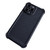 Carbon Fiber Four Corners Shockproof TPU Phone Case
