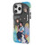 TGVIS Joyful Series Performance Pattern Phone Case