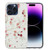 Colorful Painting Pattern TPU Phone Case
