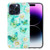 Colorful Painting Pattern TPU Phone Case