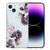 Colorful Painting Pattern TPU Phone Case