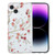 Colorful Painting Pattern TPU Phone Case