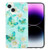 Colorful Painting Pattern TPU Phone Case