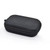 For JBL GO4 Wireless Bluetooth Audio Outdoor Portable EVA Hard-shell Protective Storage Bag