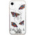 Colorful Painting TPU + PC Phone Case