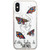 Colorful Painting TPU + PC Phone Case