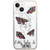 Colorful Painting TPU + PC Phone Case
