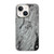 Cooling Flash Feather TPU + PC Phone Case
