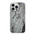 Cooling Flash Feather TPU + PC Phone Case