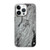 Cooling Flash Feather TPU + PC Phone Case