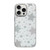 Cooling Flash Feather TPU + PC Phone Case