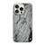 Cooling Flash Feather TPU + PC Phone Case