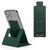 PU Leather Ultra Thin Folding Phone Holder