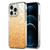 Dynamic Colorful Rhombus Diamond Series PC + TPU Phone Case