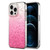 Dynamic Colorful Rhombus Diamond Series PC + TPU Phone Case