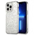 Dynamic Colorful Rhombus Diamond Series PC + TPU Phone Case