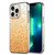 Dynamic Colorful Rhombus Diamond Series PC + TPU Phone Case