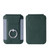 Magsafe Card Holder with Ring Elastic Wallet For iPhone 15/14/13/12 Series