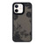 Skin Feel Matte TPU+PC Shockproof Phone Case