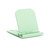 Portable Foldable Cell Phone Holder Creative Mini Desktop Stand