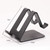 Multifunctional Dual-sided Desktop Phone Tablet Holder