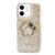 Cat Claw Mirror TPU Phone Case