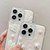 Cream Gum Decoden TPU Phone Case
