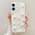 Cream Gum Decoden TPU Phone Case