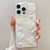 Cream Gum Decoden TPU Phone Case