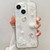 Cream Gum Decoden TPU Phone Case