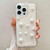 Cream Gum Decoden TPU Phone Case