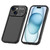Aromatherapy Liquid Silicone Phone Case